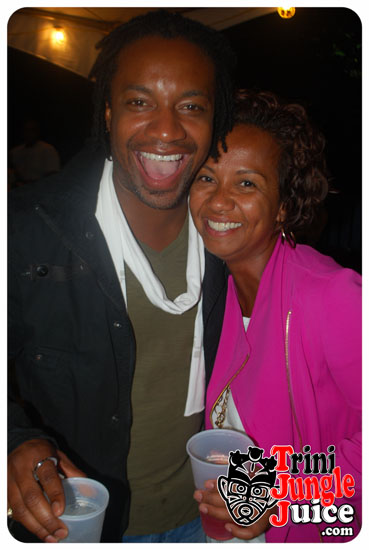 big_people_fete_2014-060