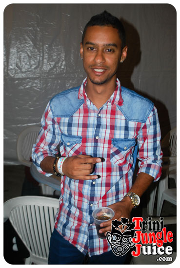 big_people_fete_2014-061