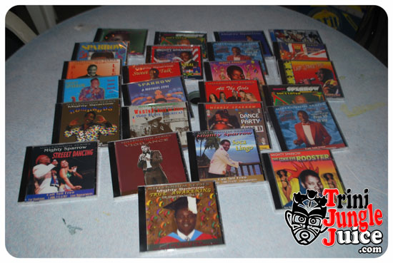 big_people_fete_2014-062