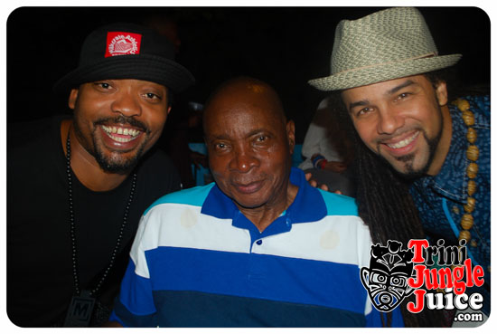 big_people_fete_2014-063