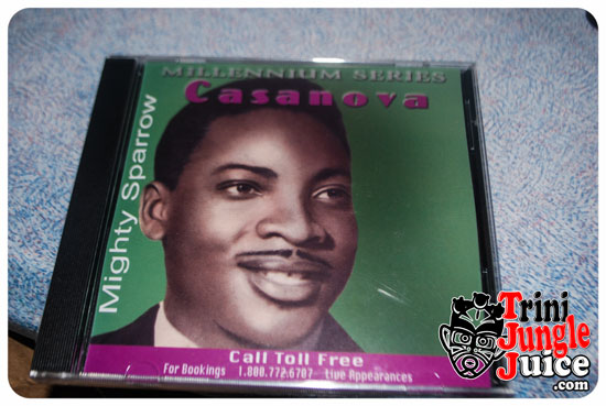 big_people_fete_2014-064