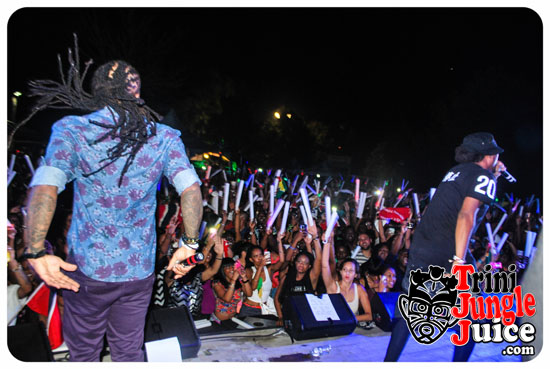 big_people_fete_2014-065