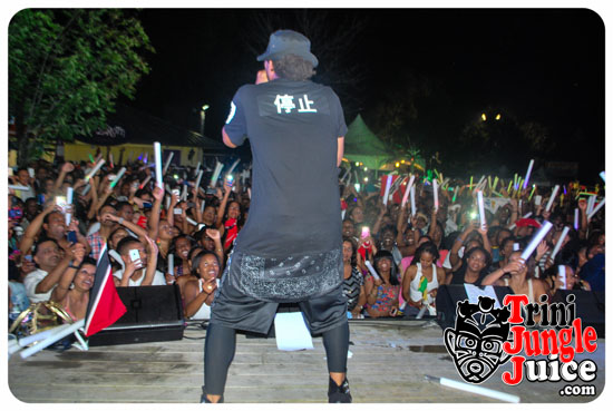 big_people_fete_2014-066