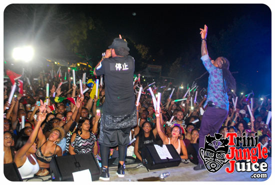 big_people_fete_2014-067