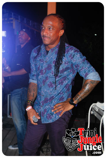 big_people_fete_2014-068