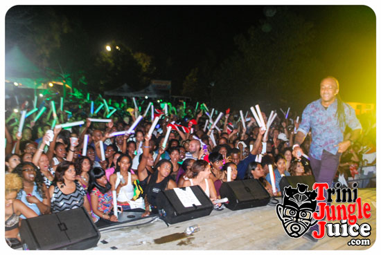 big_people_fete_2014-071