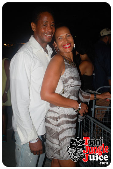 big_people_fete_2014-072