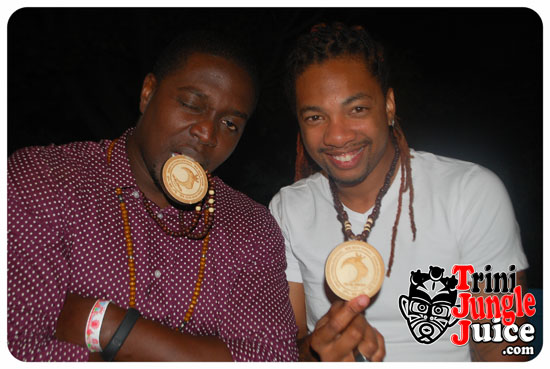 big_people_fete_2014-075