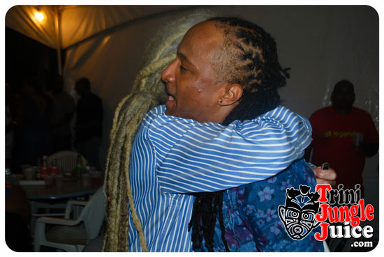 big_people_fete_2014-076