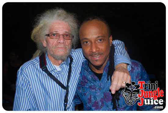 big_people_fete_2014-077