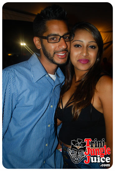 big_people_fete_2014-081