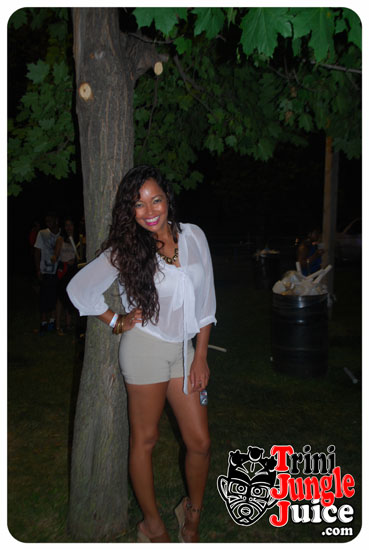 big_people_fete_2014-084