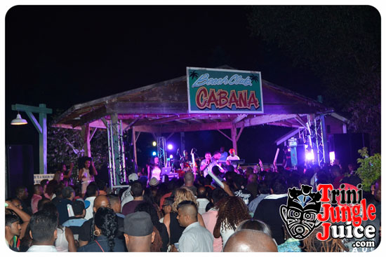 big_people_fete_2014-085