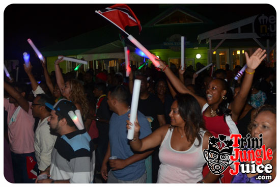 big_people_fete_2014-087