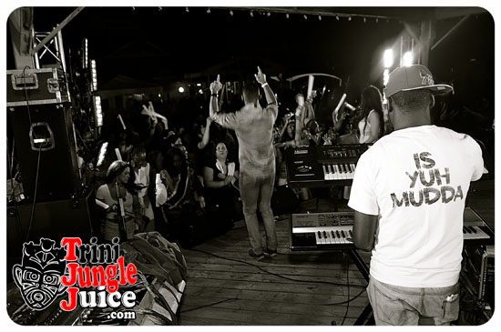 big_people_fete_2014-088