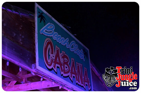 big_people_fete_2014-090