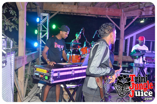 big_people_fete_2014-091