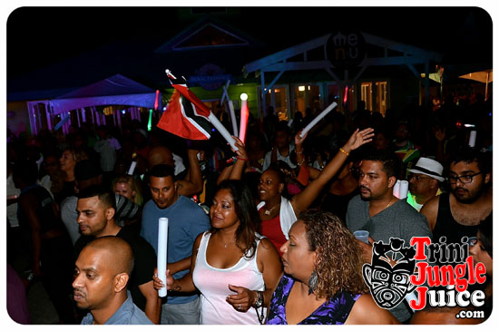 big_people_fete_2014-092