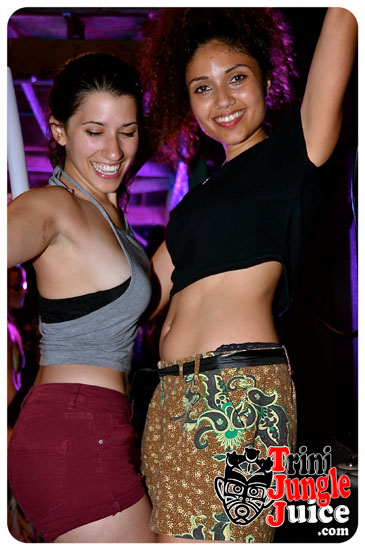 big_people_fete_2014-095