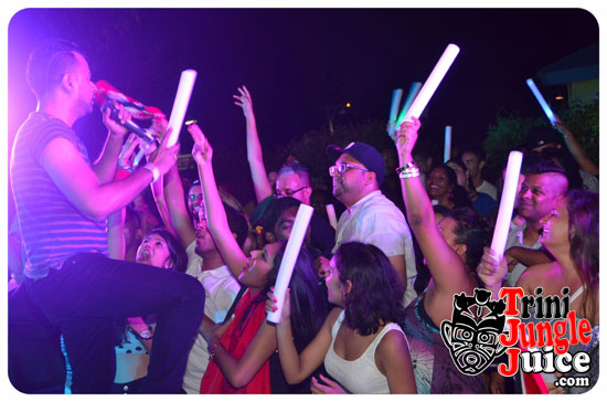 big_people_fete_2014-098