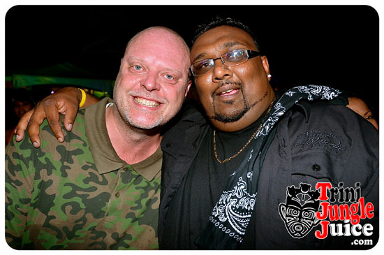 big_people_fete_2014-102