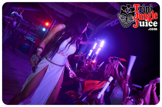 big_people_fete_2014-103