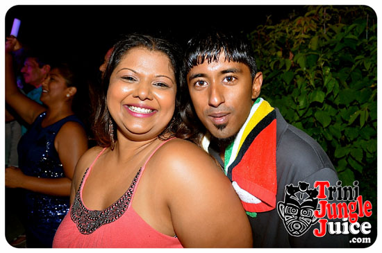 big_people_fete_2014-104