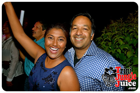 big_people_fete_2014-106