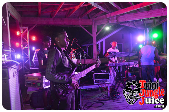 big_people_fete_2014-109