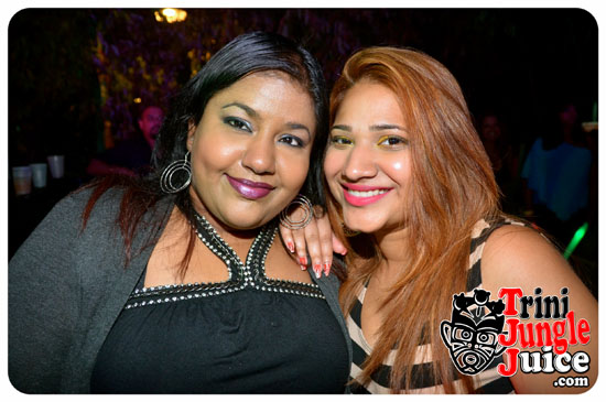 big_people_fete_2014-110