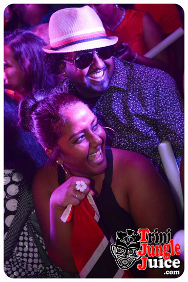 big_people_fete_2014-111