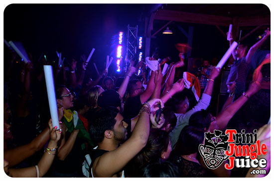 big_people_fete_2014-114