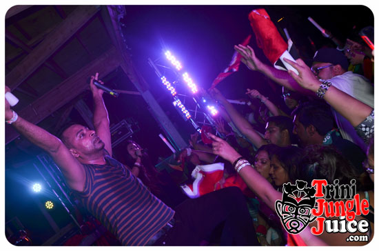 big_people_fete_2014-116