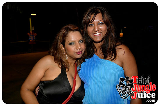 big_people_fete_2014-117