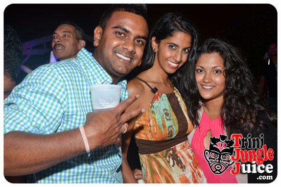 big_people_fete_2014-120