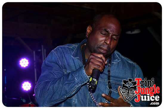 big_people_fete_2014-121