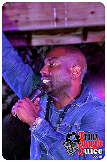 big_people_fete_2014-123