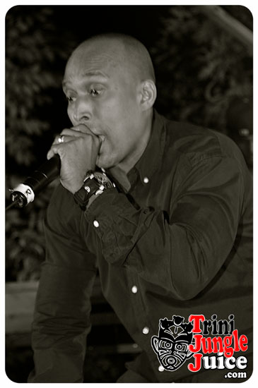 big_people_fete_2014-126