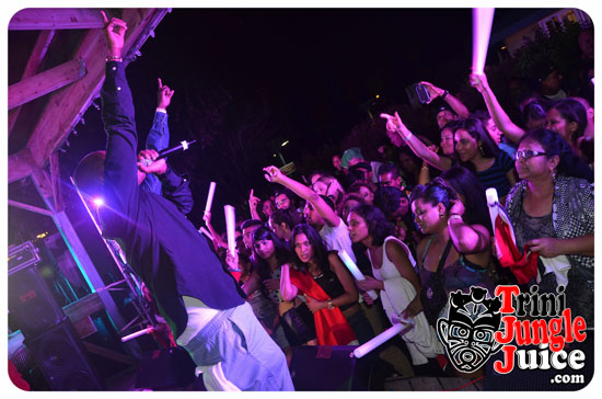 big_people_fete_2014-127