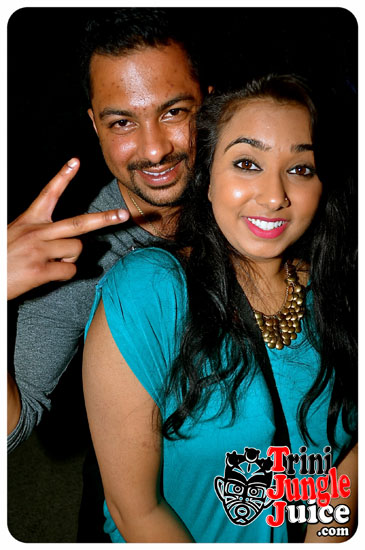 big_people_fete_2014-129