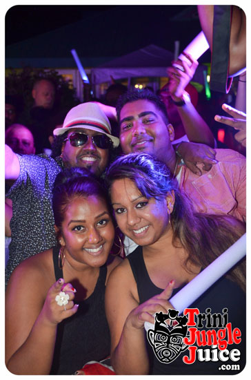 big_people_fete_2014-130