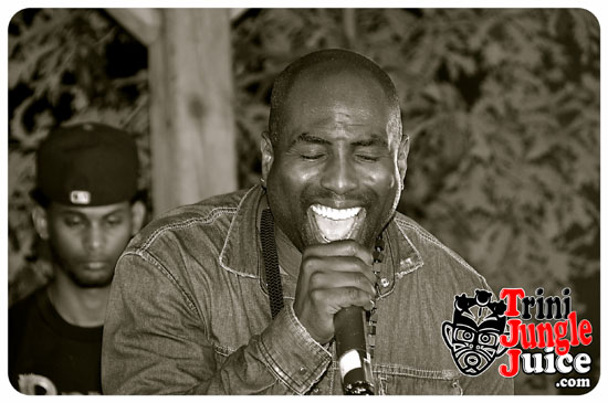 big_people_fete_2014-132