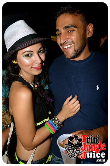 big_people_fete_2014-134