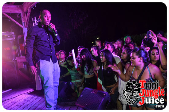 big_people_fete_2014-135