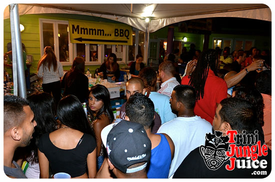 big_people_fete_2014-136