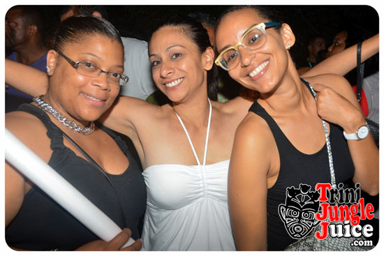 big_people_fete_2014-137