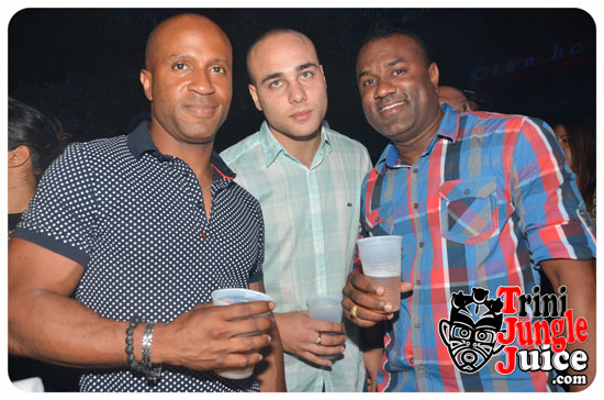 big_people_fete_2014-139