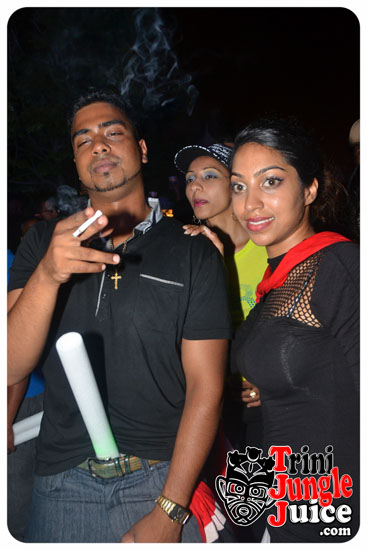 big_people_fete_2014-140