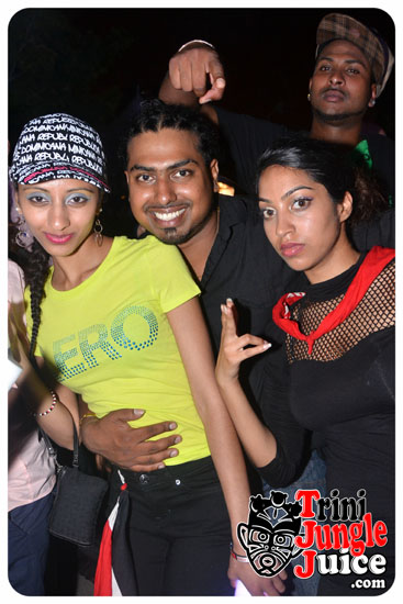 big_people_fete_2014-141