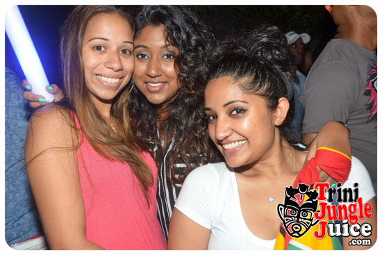 big_people_fete_2014-142